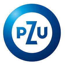 pzu.png